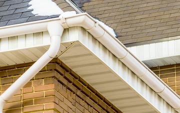Scotland Street fascia companies