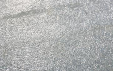 Scotland Street laminate fibreglass or shingles?