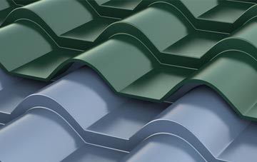 who should consider Scotland Street plastic roofs