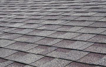 Scotland Street tiles for shallow pitch roofing