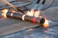 free Scotland Street roof quotes