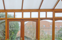 free Scotland Street conservatory insulation quotes