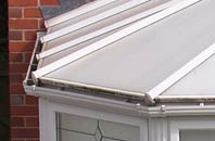 find rated Scotland Street insulation companies