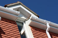Scotland Street fascias