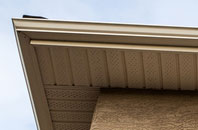 free Scotland Street fascia quotes