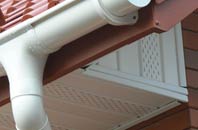 find rated Scotland Street roofers