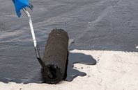 find rated Scotland Street roof sealing companies