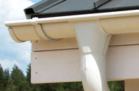 free Scotland Street gutter installer quotes
