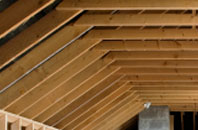 Scotland Street pitched insulation quotes