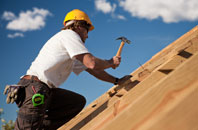 free Scotland Street roof replacement quotes