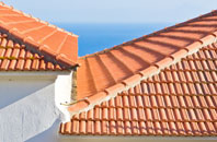 free Scotland Street roof tile quotes