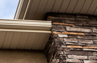 free Scotland Street soffit repair quotes