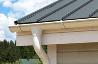 Scotland Street soffits