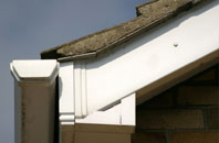 free Scotland Street soffit quotes
