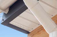 find rated Scotland Street soffit companies