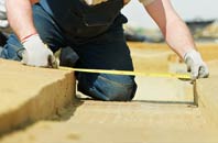 rated Scotland Street insulation companies